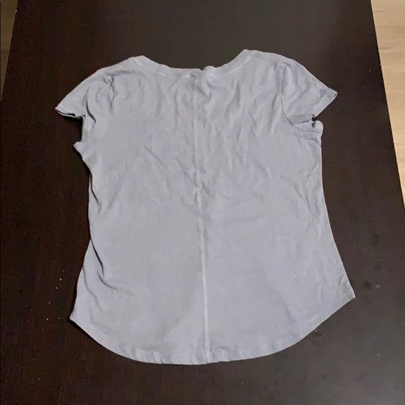 Ladies Venley T-Shirt - Picture 5 of 5